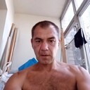   ,   , 48 ,   ,   , c 