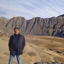  ,   , 52 ,   ,   