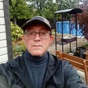 ���������� ������, ���� ������� �����, 54 ����, ������������ ��� ������, ����� � ���������