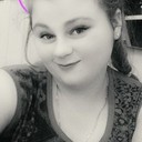 ���������� ����, ���� ������� ����, 25 ���, ������������ ��� ������, ����� � ���������, c�������� ���������