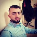 ���������� ����, ���� ������� ���, 31 ���, ������������ ��� ����� � ���������, c�������� ���������