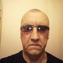  ,   , 69 ,   c 