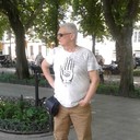  ,   , 70 ,   ,   , c , 