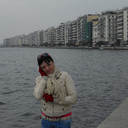  --,   , 43 ,   ,   , c 