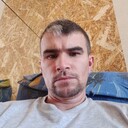 ���������� �����������, ���� ������� ����, 55 ���, ������������ ��� ������, ����� � ���������, c�������� ���������