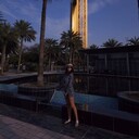 ���������� �����, ���� ������� Alisha, 26 ���, ������������ ��� ������, ���������