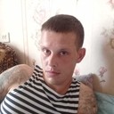 ���������� �����������, ���� ������� ����, 36 ���, ������������ ��� ������, ����� � ���������, c�������� ���������