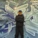 ���������� ����������, ���� ������� ������, 37 ���, ������������ ��� ������, ����� � ���������, c�������� ���������, ���������