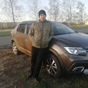 ���������� ����������, ���� ������� �������, 30 ���, ������������ ��� ����� � ���������, c�������� ���������