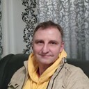 ���������� ����, ���� ������� �������, 52 ����, ������������ ��� ����� � ���������, c�������� ���������