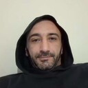  ,   Ilqar, 39 ,   ,   