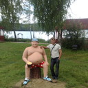  ,   , 54 ,     , c 