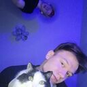 ���������� ���������, ���� ����� �����, 23 ����, ������������ ��� ������, ����� � ���������, c�������� ���������