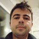 ,   , 31 ,   ,   , c , 