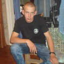 ���������� ������, ���� ������� ��������, 33 ����, ������������ ��� ������