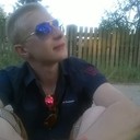  ,   , 29 ,     , c 