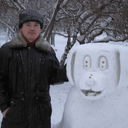 ���������� �����������, ���� ������� �������, 43 ����, ������������ ��� ������