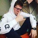 ���������� ������, ���� ������� ��������, 27 ���, ������������ ��� ������, ����� � ���������, c�������� ���������, ���������