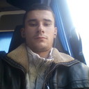 ���������� ������ ���, ���� ������� ������, 29 ���, ������������ ��� ������, ����� � ���������, c�������� ���������