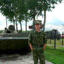 ���������� �����������-��-�����, ���� ������� ���������, 33 ����, ������������ ��� ������, ����� � ���������, c�������� ���������