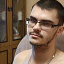 ���������� ��������, ���� ����� ���������, 24 ����, ������������ ��� ���������