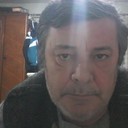  ,   , 63 ,   