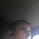  ,   , 39 ,   