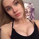 ���������� ������, ���� ������� ���, 22 ����, ������������ ��� ������, ����� � ���������