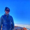 ���������� ���, ���� ������� ������, 28 ���, ������������ ��� c�������� ���������