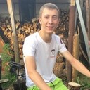 ���������� ������, ���� ������� ����, 28 ���, ������������ ��� ������, ����� � ���������, c�������� ���������