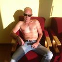 ���������� ������, ���� ������� ����, 50 ���, ������������ ��� ������