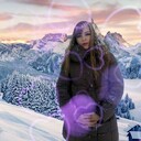  ,   , 32 ,     , 