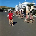  ,   , 40 ,   c , 