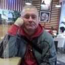 ���������� ���������, ���� ������� Sergey, 49 ���, ������������ ��� ������, ����� � ���������, c�������� ���������