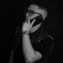 ���������� ������, ���� ����� �����, 23 ����, ������������ ��� ������, ����� � ���������