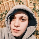  ,   Gabriela, 25 ,   ,   , c 