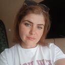  ,   , 44 ,     , c , 