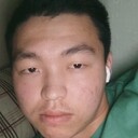 ���������� �������, ���� ����� �����, 21 ���, ������������ ��� ������, ����� � ���������