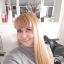 ���������� ������, ���� ������� �������, 45 ���, ������������ ��� c�������� ���������