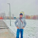  ,   Jagjeet, 26 ,   ,   
