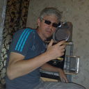 ,   , 52 ,   ,   , c 