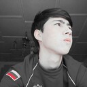 ���������� ������, ���� ����� �����, 23 ����, ������������ 