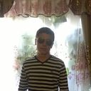  ,   , 31 ,   ,   , c 