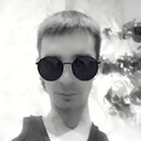 ���������� ������-��-����, ���� ������� �������, 33 ����, ������������ ��� ������, ����� � ���������, c�������� ���������, ���������