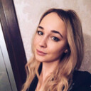 ���������� ������-��-����, ���� ������� �����, 26 ���, ������������ ��� ������, ���������