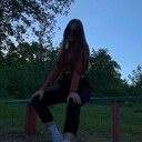 ���������� ������, ���� ������� ����, 22 ����, ������������ ��� ���������