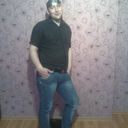 ���������� ������, ���� ������� ����, 42 ����, ������������ ��� ������