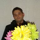 ���������� �����, ���� ������� �����, 40 ���, ������������ ��� ������