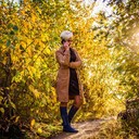 ���������� ���������, ���� ������� ��������, 53 ����, ������������ ��� ������, ����� � ���������, c�������� ���������