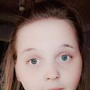 ���������� ������, ���� ������� Oksana, 29 ���, ������������ ��� ����� � ���������, c�������� ���������, ���������